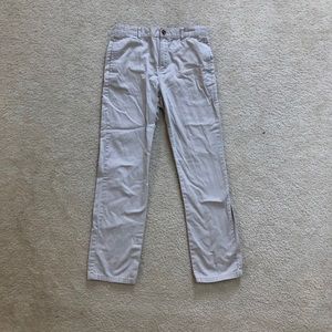 boys dress pants